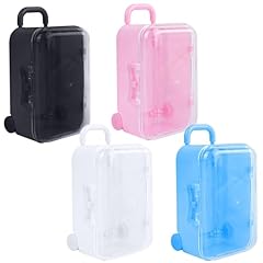 Auear pack mini for sale  Delivered anywhere in USA 