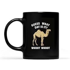 Camel guess day for sale  Delivered anywhere in USA 