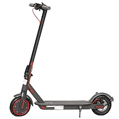 AOVOPRO Electric Scooter Pro, 30km Long Range, Max, used for sale  Delivered anywhere in UK