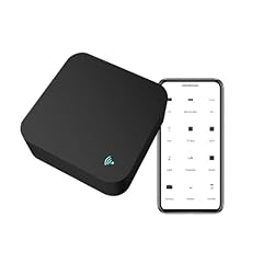 Telecomando wifi ghz usato  Spedito ovunque in Italia 