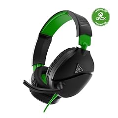 Turtle beach recon for sale  Delivered anywhere in UK