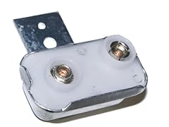 Scott drake instrument for sale  Delivered anywhere in USA 