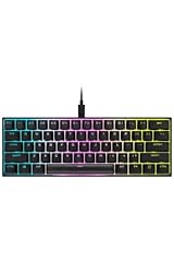 Corsair k65 rgb for sale  Delivered anywhere in USA 