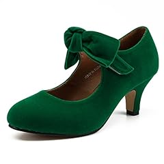 Women bow heels for sale  Delivered anywhere in USA 