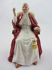 Royal doulton figurine for sale  Delivered anywhere in UK