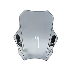 Moto deflettore aria usato  Spedito ovunque in Italia 