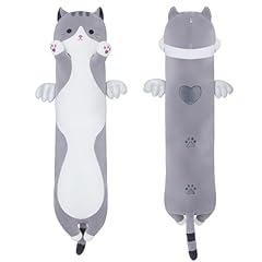 Snowolf katze weiches gebraucht kaufen  Wird an jeden Ort in Deutschland
