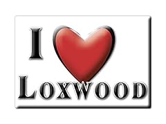 Loxwood west sussex d'occasion  Livré partout en Belgiqu