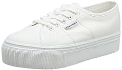 Superga 2790 linea for sale  Delivered anywhere in UK