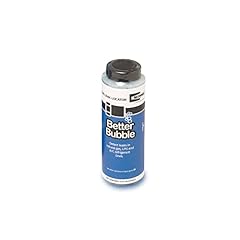 Rectorseal 65554 ounce for sale  Delivered anywhere in USA 