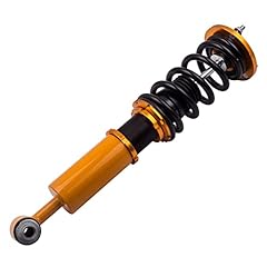 Fuisse 4pcs coilover for sale  Delivered anywhere in UK