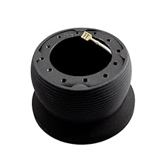 Simoni racing steering for sale  Delivered anywhere in UK