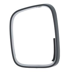 Xyz parts wing for sale  Delivered anywhere in UK