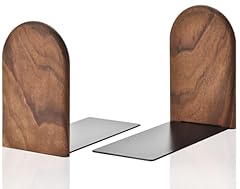 Lauvee book ends for sale  Delivered anywhere in USA 