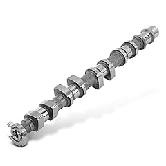 Premium exhaust camshaft for sale  Delivered anywhere in USA 