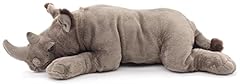 Uni toys nashorn gebraucht kaufen  Wird an jeden Ort in Deutschland