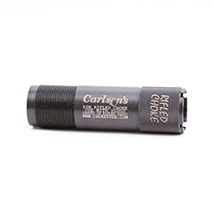 Carlsons choke tubes for sale  Delivered anywhere in USA 