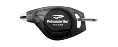 Princeton tec pulsar for sale  Delivered anywhere in UK