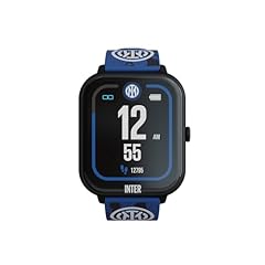 Techmade inter smartwatch usato  Spedito ovunque in Italia 