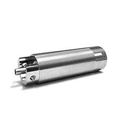Cheekon stainless steel for sale  Delivered anywhere in USA 