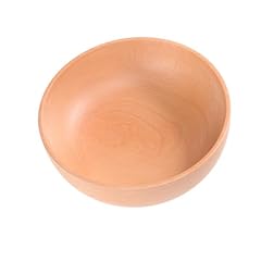 Collbath medium beech for sale  Delivered anywhere in UK