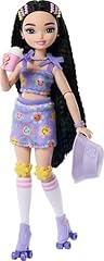 Barbie dream besties for sale  Delivered anywhere in USA 