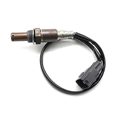 Oxygen sensor toyota for sale  Delivered anywhere in UK