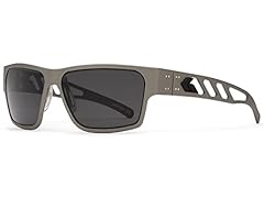 Gatorz lunettes verres d'occasion  Livré partout en France