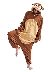 Vavalad animal onesie for sale  Delivered anywhere in USA 