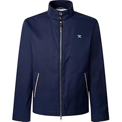 Hackett london cotton d'occasion  Livré partout en France
