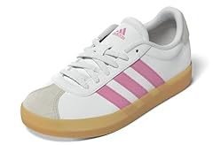 Adidas court 3.0 for sale  Delivered anywhere in USA 