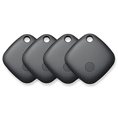 Air tags pack for sale  Delivered anywhere in USA 