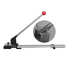 Aitoserlea pvc creasing for sale  Delivered anywhere in USA 
