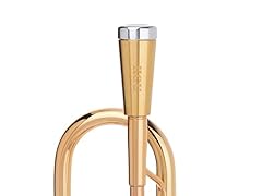 Trumpet mouthpiece booster for sale  Delivered anywhere in USA 