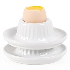 Ingofin pcs ceramic for sale  Delivered anywhere in USA 
