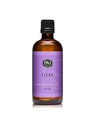 Fragrance oil lilac for sale  Delivered anywhere in USA 