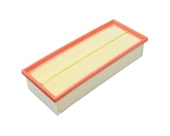 Bosch s9404 luftfilter gebraucht kaufen  Wird an jeden Ort in Deutschland