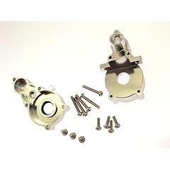 Hot racing mlt3808 for sale  Delivered anywhere in USA 