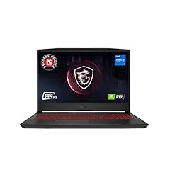 Msi pulse gl66 for sale  Delivered anywhere in USA 