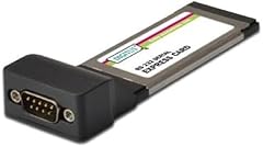 Digitus 31204 express gebraucht kaufen  Wird an jeden Ort in Deutschland