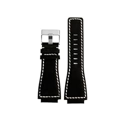 Dkwois compatible bell d'occasion  Livré partout en France