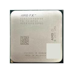 Amd series 8320 for sale  Delivered anywhere in USA 