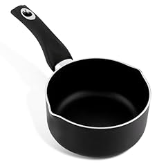 16cm non stick for sale  Delivered anywhere in UK