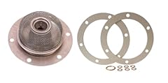 Oil strainer oil for sale  Delivered anywhere in UK