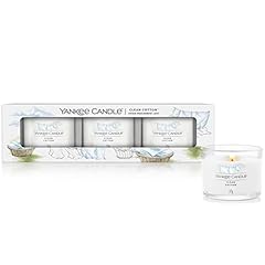 Yankee candle scented for sale  Delivered anywhere in UK