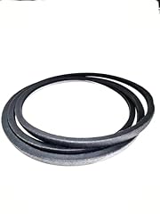 Zip8 zip 7043844yp for sale  Delivered anywhere in USA 