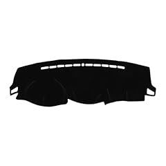 Vekauto dash cover for sale  Delivered anywhere in USA 