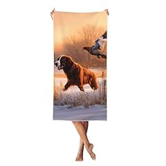 Amrewqyl dog catching for sale  Delivered anywhere in USA 