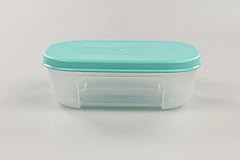 Tupperware kühlschrank system gebraucht kaufen  Wird an jeden Ort in Deutschland