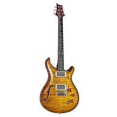 Prs dgt semi gebraucht kaufen  Wird an jeden Ort in Deutschland